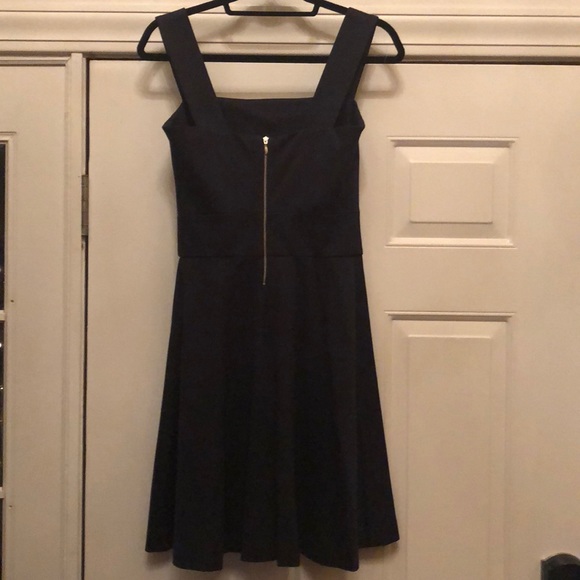 Milly for Banana Republic Dress - Picture 3 of 7